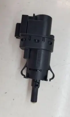 Volvo V60 Brake pedal sensor switch 3M5T13480