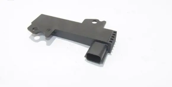 Ford Edge II Aerial antenna amplifier DS7T15K603AA