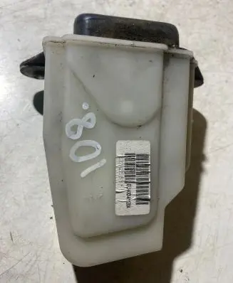 Honda CR-V Tailgate/trunk/boot lock/catch/latch EU-K9361120A