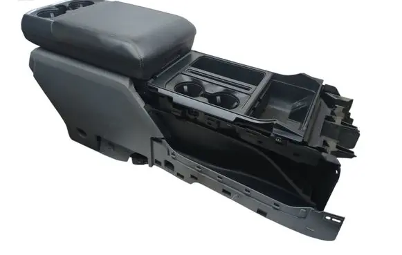 Ford F150 Armrest 