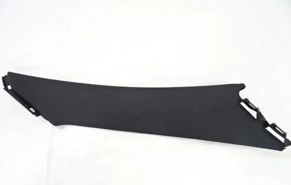 Citroen DS5 (A) pillar trim 98058245ZE