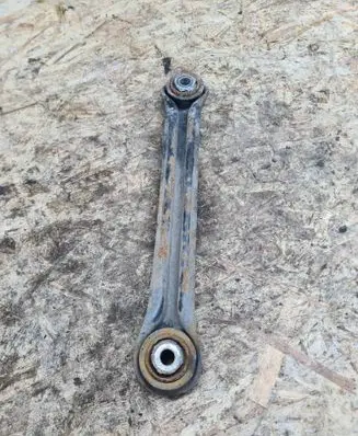Mercedes-Benz CLK A209 C209 Rear control arm 
