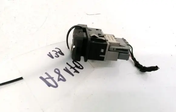 Volvo S70 V70 V70 XC Other control units/modules 9459094 99W45K