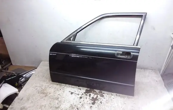 Jaguar XJ X308 Front door