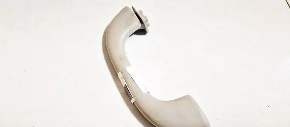 Citroen C5 Front interior roof grab handle 9681334080 9686109880