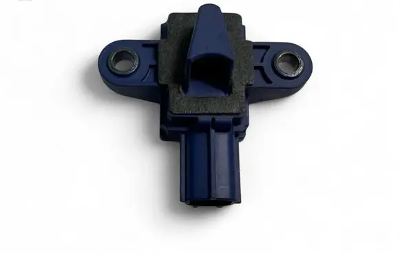 KIA Optima Airbag deployment crash/impact sensor 95920D4050