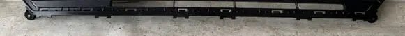 Ford Fusion Front bumper lower grill KS7317B968AA