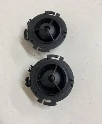Audi S5 Front door high frequency speaker 8T0035399