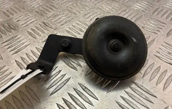 KIA Sportage Horn signal 96630D9000