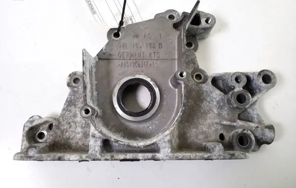 Audi A3 S3 8V other engine part 04E103153B