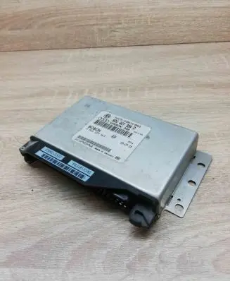 Audi A4 S4 B5 8D Gearbox control unit/module 8d0907389d 0265109463