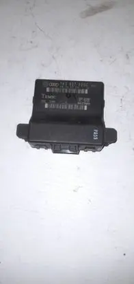 Volkswagen Golf V Gateway control module 1K0907530C 1K0907951