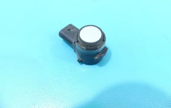 Skoda Fabia Mk3 (NJ) Parking PDC sensor 5Q0919275B IMPRK1293456