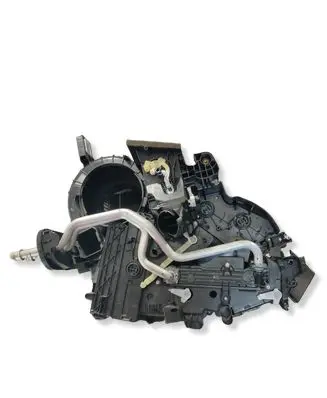Peugeot 508 Interior heater climate box assembly 9688246480 L10023061102 670187T