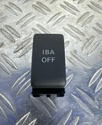 Infiniti FX Other switches/knobs/shifts 4716K2