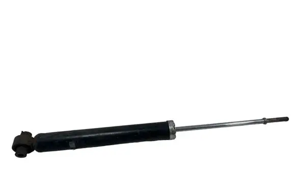 Toyota Auris 150 Rear shock absorber/damper 4853002491