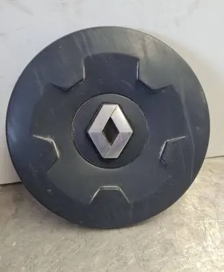 Renault Master II Original wheel cap 8200035453 B8921011