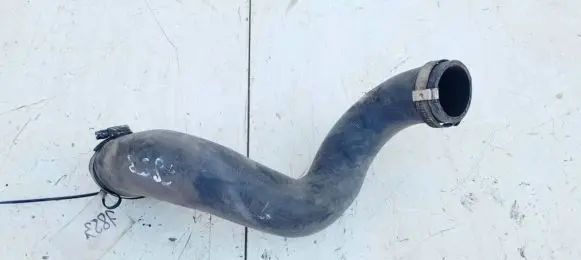 Land Rover Range Rover Sport L320 Intercooler hose/pipe