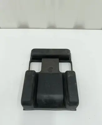 Chrysler 300C Glove box 1J199985AA 091831671