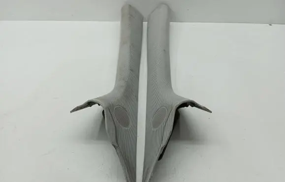 Mercedes-Benz B W245 (A) pillar trim A1696903225 A1696903125