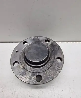 Skoda Octavia Mk2 (1Z) Rear wheel ball bearing 5WF501611A