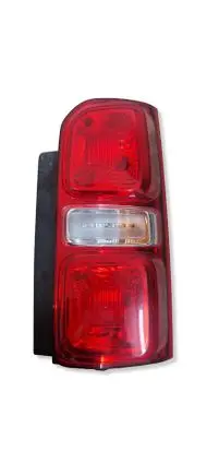 Toyota Proace Rear/tail lights 0019725301 9808243080