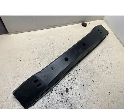 Volvo V50 Front bumper support beam 30655877 BP8BA