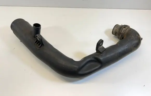 Seat Altea XL Intercooler hose/pipe 1K0129654AD 1K0129627B