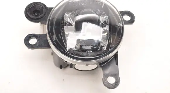 Fiat 600 Front fog light 9850854580