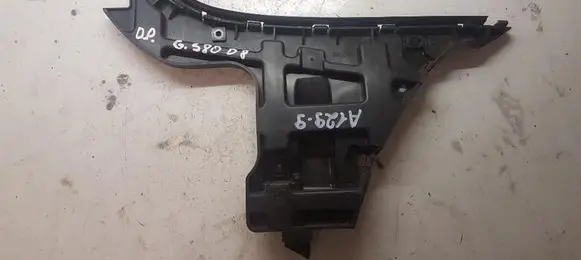 Volvo S80 Fender mounting bracket 31213294