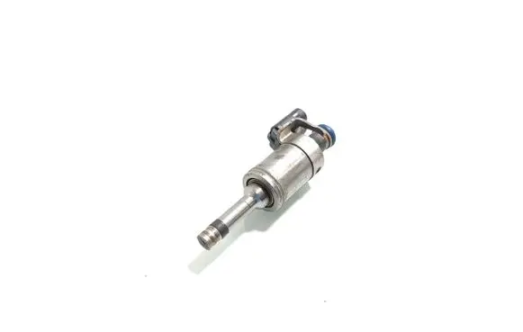 Ford Focus Fuel injector J1BG-9F593-AA