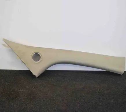 Opel Mokka (A) pillar trim 95190863