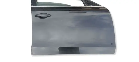 Audi A4 S4 B6 8E 8H Front door 