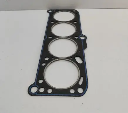 Volkswagen Golf I Other engine bay part 049103383K
