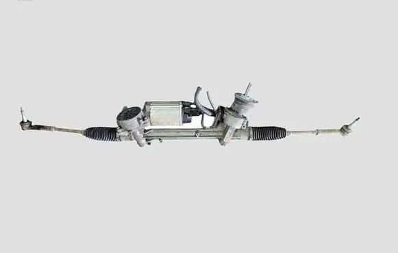 Opel Ampera Steering rack P13413955 00096771 7817974106