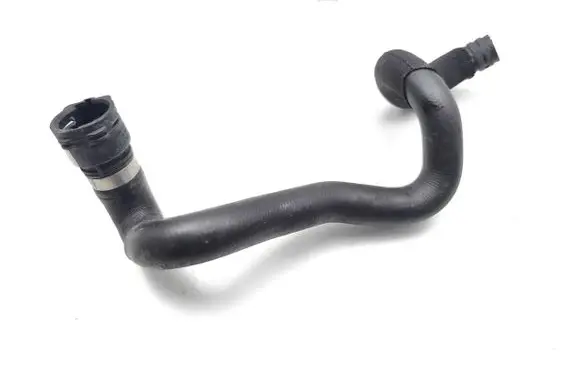 Mercedes-Benz C W205 Engine coolant pipe/hose A2058301902
