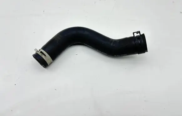 Subaru Outback (BT) Engine coolant pipe/hose 45161AN01A