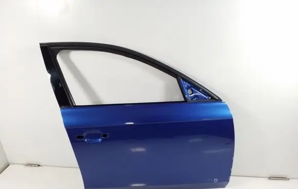 Audi A4 S4 B8 8K Door (2 Door Coupe) 8K0831052J