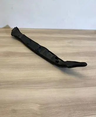 Toyota Yaris XP210 Fender end trim 5382702250