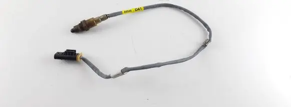 Seat adjustment motor