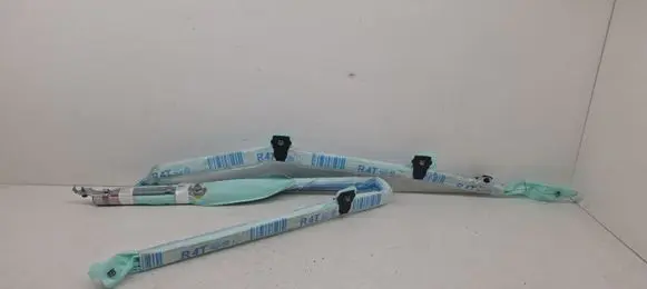 Volkswagen Golf VII Roof airbag 5G4880742D