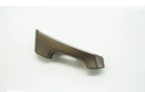 KIA Sorento Steering wheel column trim