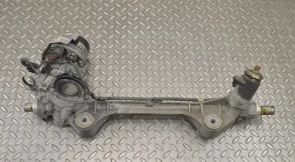 Infiniti Q50 Steering rack 6HLD10ABX
