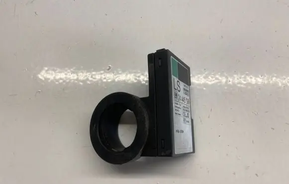 Opel Meriva A Immobiliser reader (aerial) 24445098 267102722