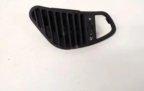 Alfa Romeo 156 Dash center air vent grill 224796sx 224796