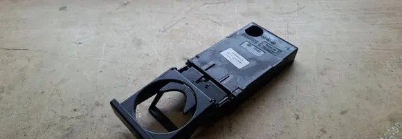 Ford Galaxy Cup holder 7M5858601C