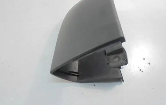 Renault Trafic II (X83) Other exterior part 8200229880