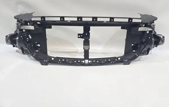 Mazda CX-60 Front bumper mounting bracket KBB3-50712