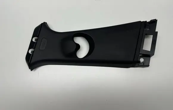 BMW 2 F45 (B) pillar trim (top) 7298665 5145 140654
