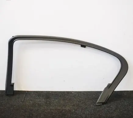BMW 5 F10 F11 Other interior part 7182036